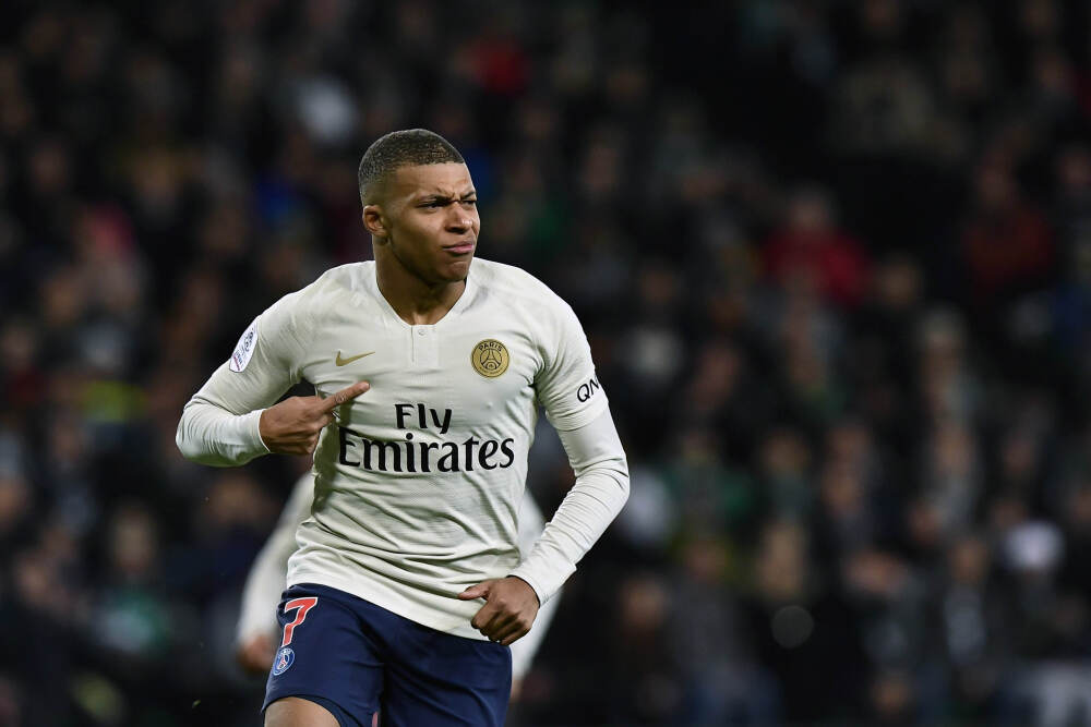 蓝天为卷 书写生态惠民新答卷